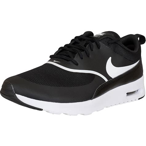 nike air max 1 damen 38 schwarz|nike air max women's shoes.